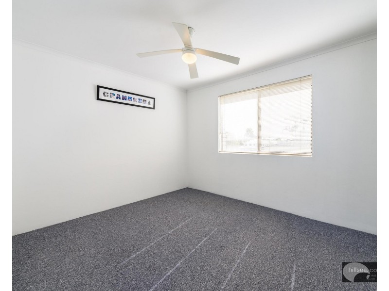 6/159 Muir Street, Labrador QLD 4215