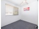 6/159 Muir Street, Labrador QLD 4215