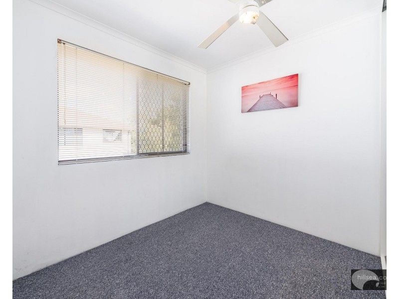 6/159 Muir Street, Labrador QLD 4215