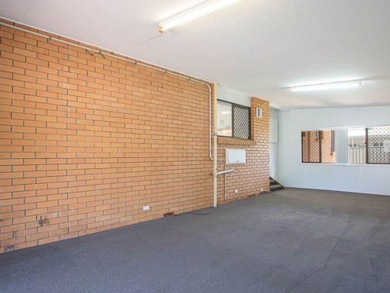 43 Central Street, Labrador QLD 4215