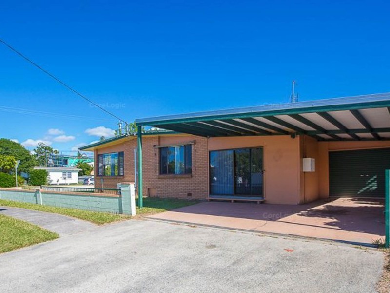 43 Central Street, Labrador QLD 4215