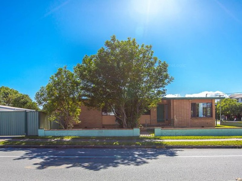 43 Central Street, Labrador QLD 4215