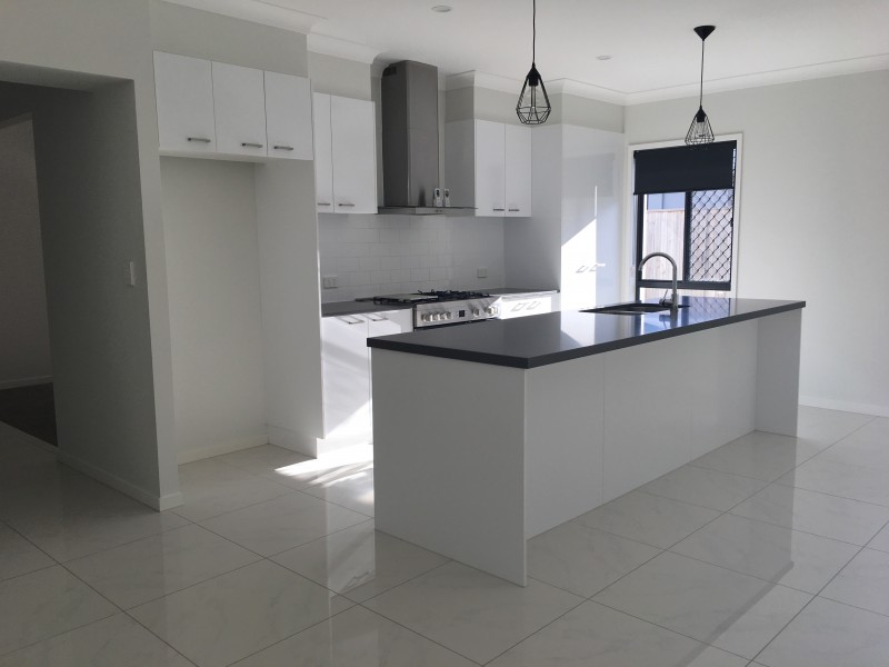 30 Sunwood Crescent, Maudsland QLD 4210