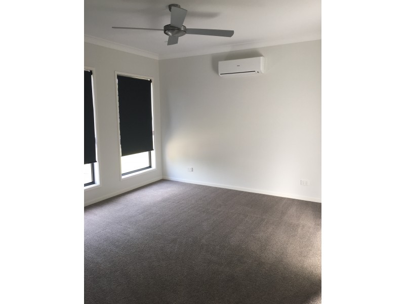 30 Sunwood Crescent, Maudsland QLD 4210