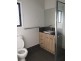 30 Sunwood Crescent, Maudsland QLD 4210