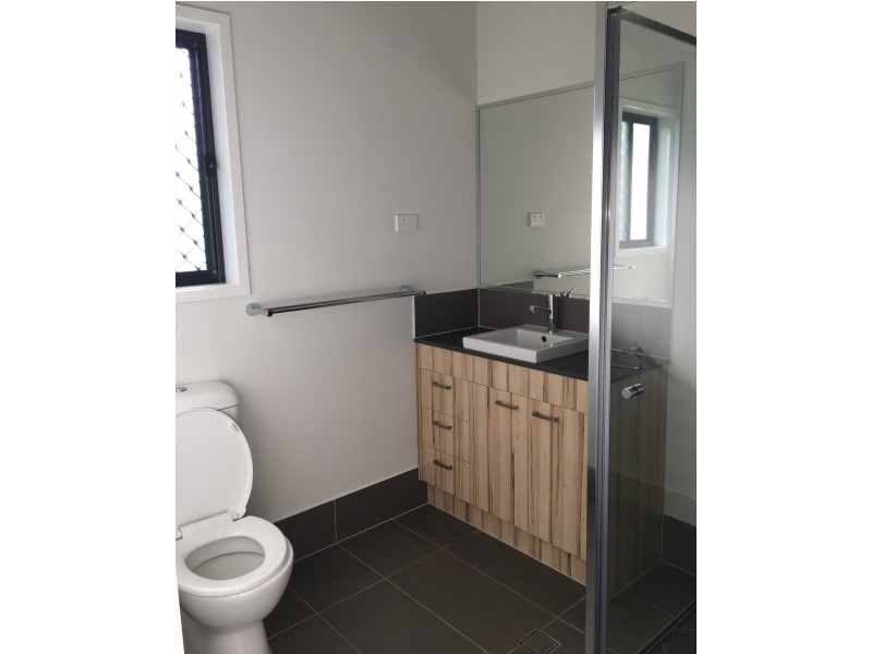 30 Sunwood Crescent, Maudsland QLD 4210