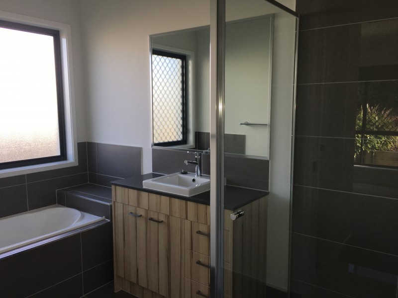 30 Sunwood Crescent, Maudsland QLD 4210