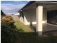 30 Sunwood Crescent, Maudsland QLD 4210