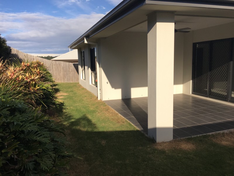 30 Sunwood Crescent, Maudsland QLD 4210