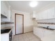 1/44 McMillan Street, Labrador QLD 4215