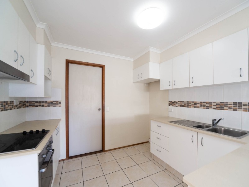 1/44 McMillan Street, Labrador QLD 4215
