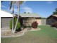 1/44 McMillan Street, Labrador QLD 4215