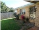 1/44 McMillan Street, Labrador QLD 4215