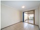 1/44 McMillan Street, Labrador QLD 4215