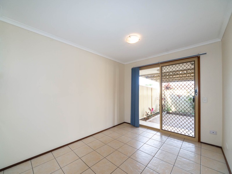 1/44 McMillan Street, Labrador QLD 4215