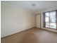 1/44 McMillan Street, Labrador QLD 4215