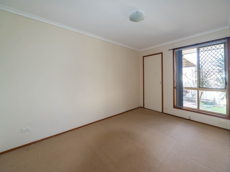 1/44 McMillan Street, Labrador QLD 4215