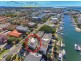 6/23-25 Madang Crescent, Runaway Bay QLD 4216