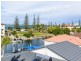 6/23-25 Madang Crescent, Runaway Bay QLD 4216
