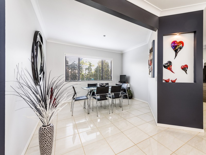 6/23-25 Madang Crescent, Runaway Bay QLD 4216