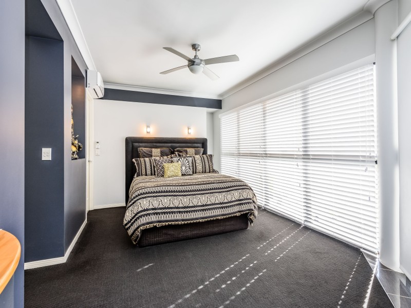 6/23-25 Madang Crescent, Runaway Bay QLD 4216