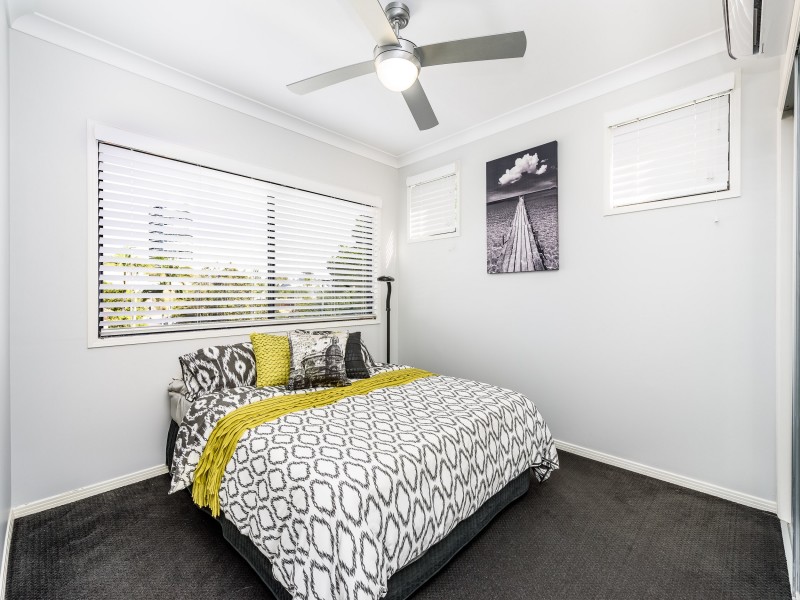 6/23-25 Madang Crescent, Runaway Bay QLD 4216