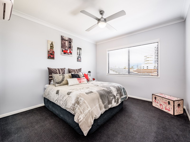 6/23-25 Madang Crescent, Runaway Bay QLD 4216