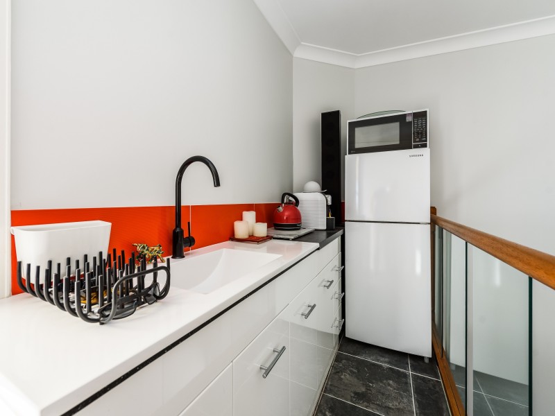 6/23-25 Madang Crescent, Runaway Bay QLD 4216