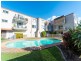 9/9 Loder Street, Biggera Waters QLD 4216