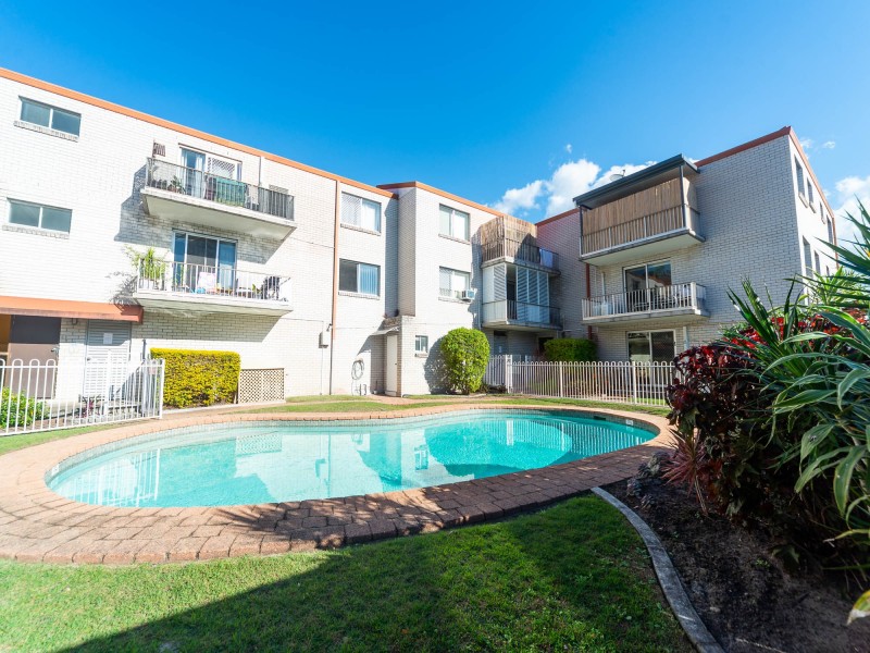 9/9 Loder Street, Biggera Waters QLD 4216