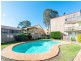 9/9 Loder Street, Biggera Waters QLD 4216