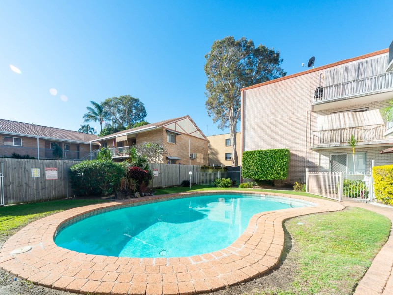 9/9 Loder Street, Biggera Waters QLD 4216