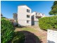 9/9 Loder Street, Biggera Waters QLD 4216