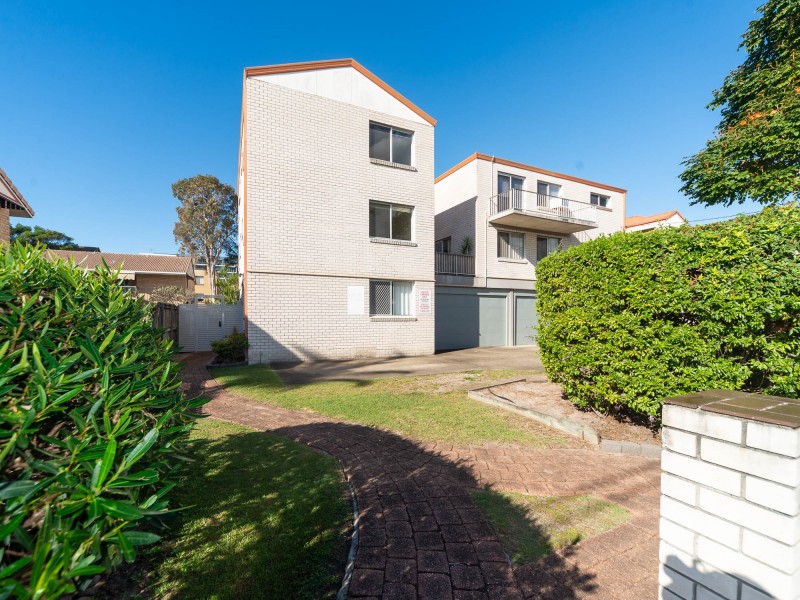 9/9 Loder Street, Biggera Waters QLD 4216