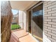 9/9 Loder Street, Biggera Waters QLD 4216