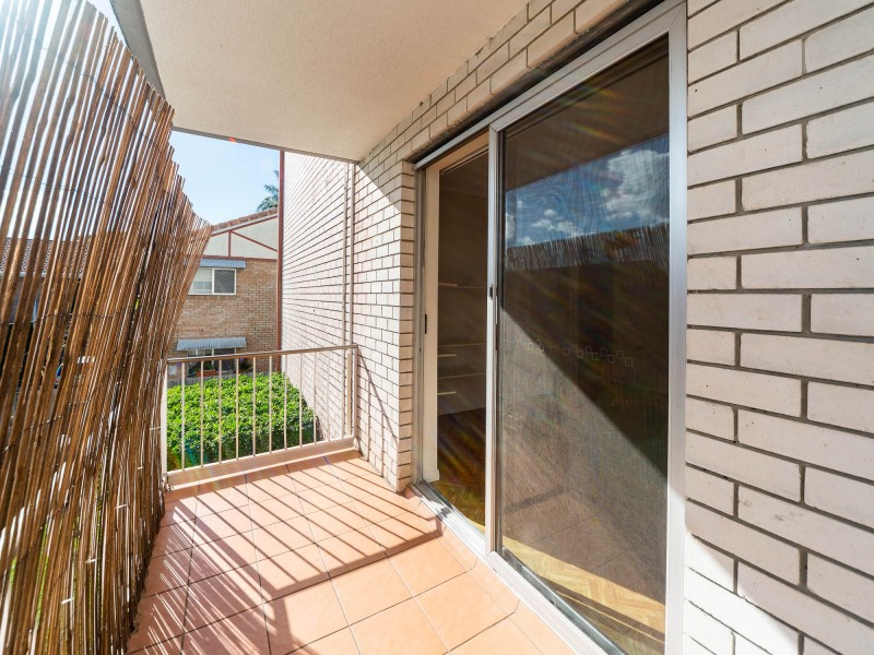 9/9 Loder Street, Biggera Waters QLD 4216