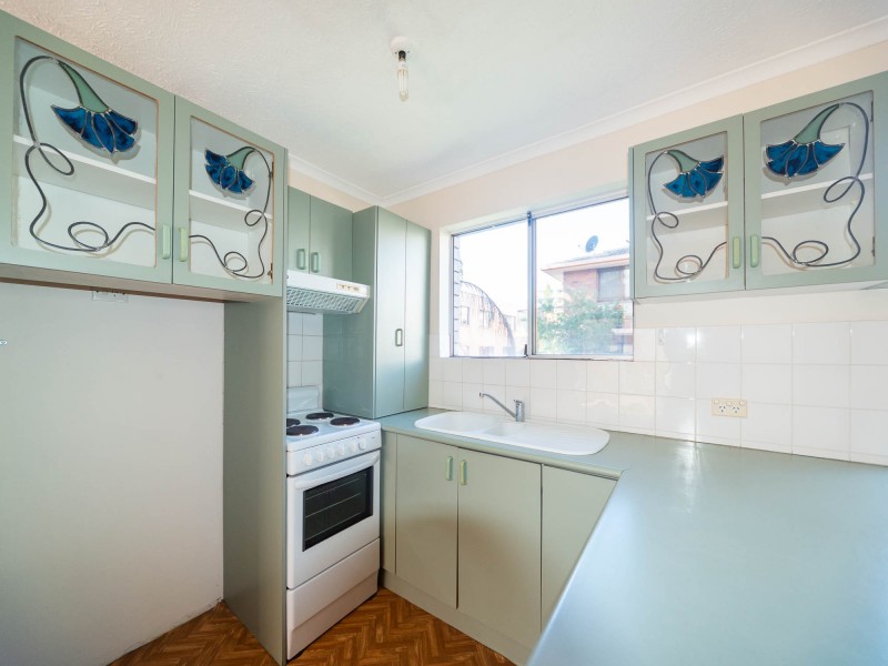 9/9 Loder Street, Biggera Waters QLD 4216