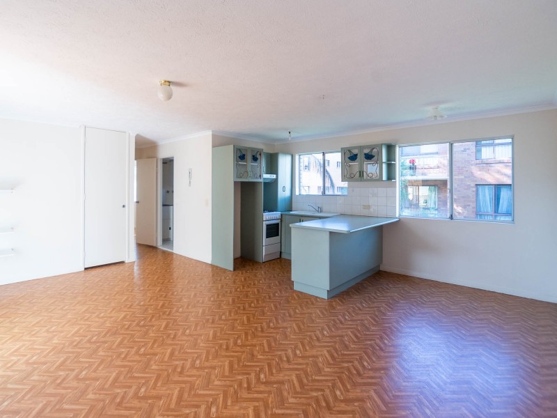 9/9 Loder Street, Biggera Waters QLD 4216