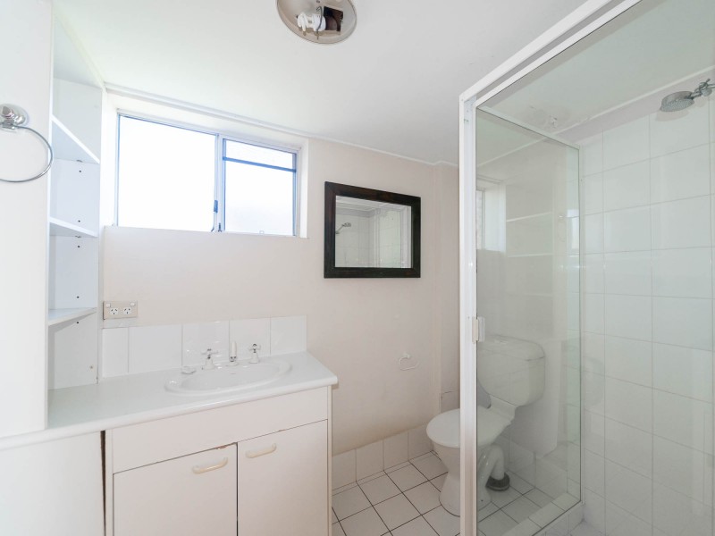 9/9 Loder Street, Biggera Waters QLD 4216
