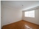 9/9 Loder Street, Biggera Waters QLD 4216