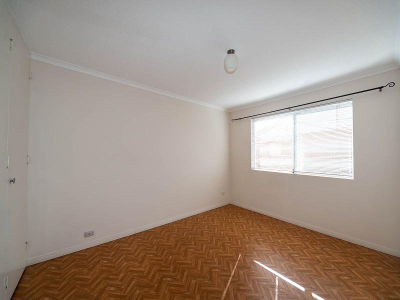9/9 Loder Street, Biggera Waters QLD 4216