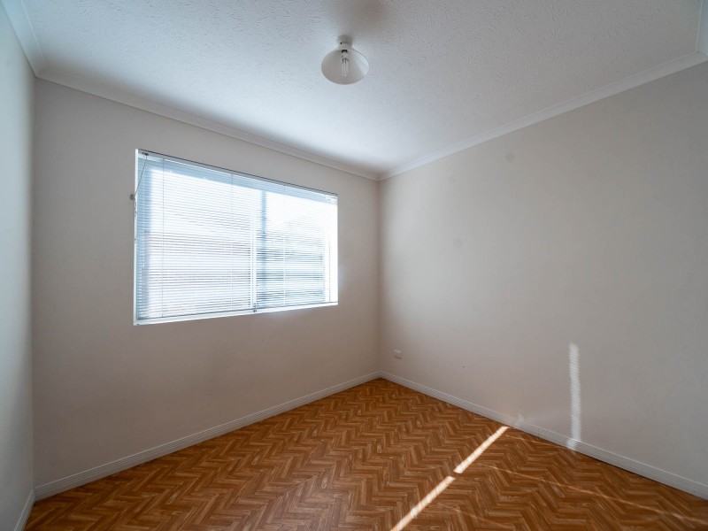 9/9 Loder Street, Biggera Waters QLD 4216