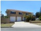 1 Kurrajong Avenue, Hollywell QLD 4216