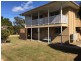 1 Kurrajong Avenue, Hollywell QLD 4216