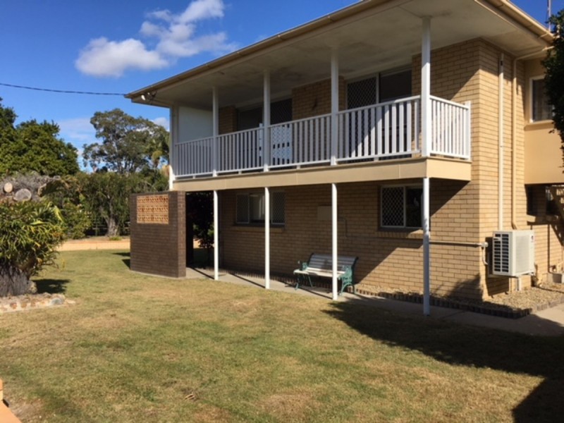 1 Kurrajong Avenue, Hollywell QLD 4216