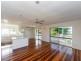 1 Kurrajong Avenue, Hollywell QLD 4216
