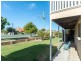 1 Kurrajong Avenue, Hollywell QLD 4216