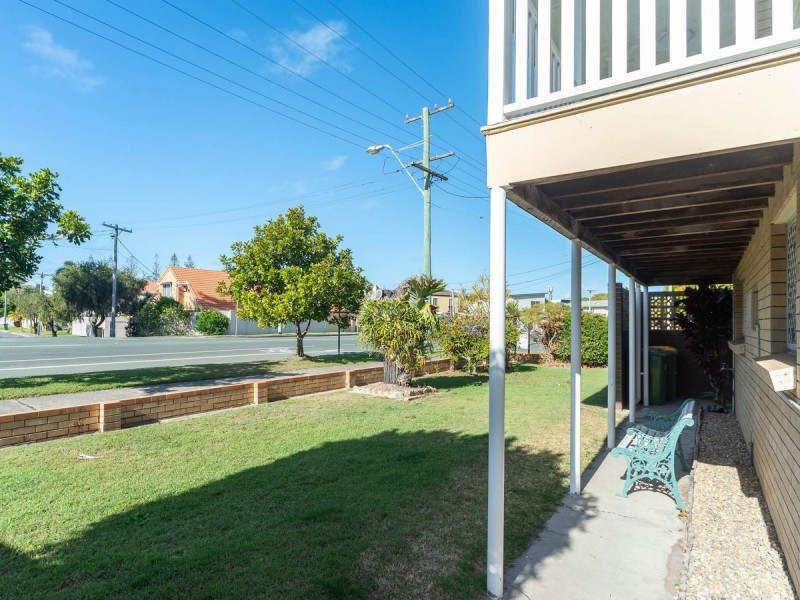 1 Kurrajong Avenue, Hollywell QLD 4216
