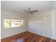 1 Kurrajong Avenue, Hollywell QLD 4216
