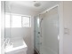 1 Kurrajong Avenue, Hollywell QLD 4216